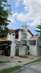 Gem Residences (D12), Condominium #553848481